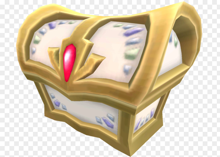 The Legend Of Zelda: Skyward Sword Ocarina Time Majora's Mask Twilight Princess HD Wind Waker PNG of Waker, chest clipart PNG