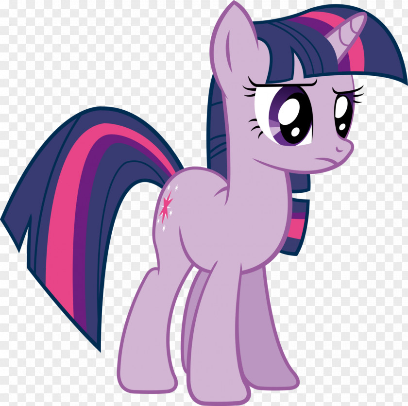 Twilight Sparkle Pony Princess Celestia Pinkie Pie Rainbow Dash PNG