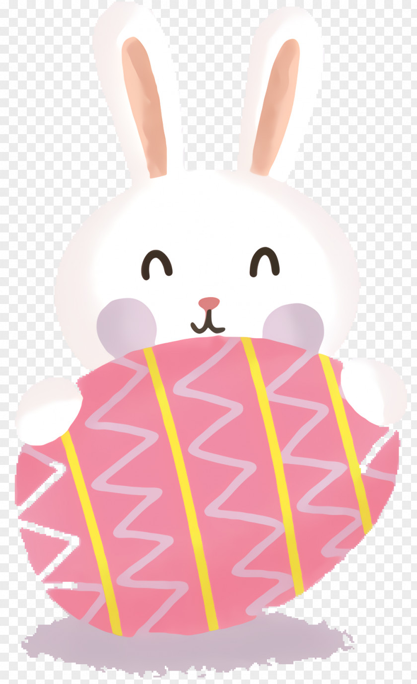 Whiskers Rabbits And Hares Easter Bunny Background PNG