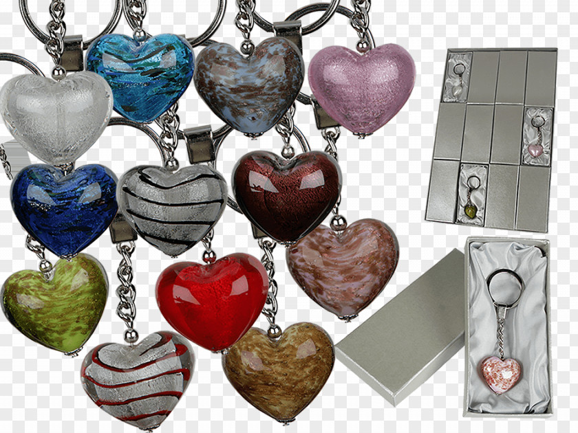 Wholesale Lighted Loupes Key Chains Item Number Heavy Metal Broken Heart Letter PNG