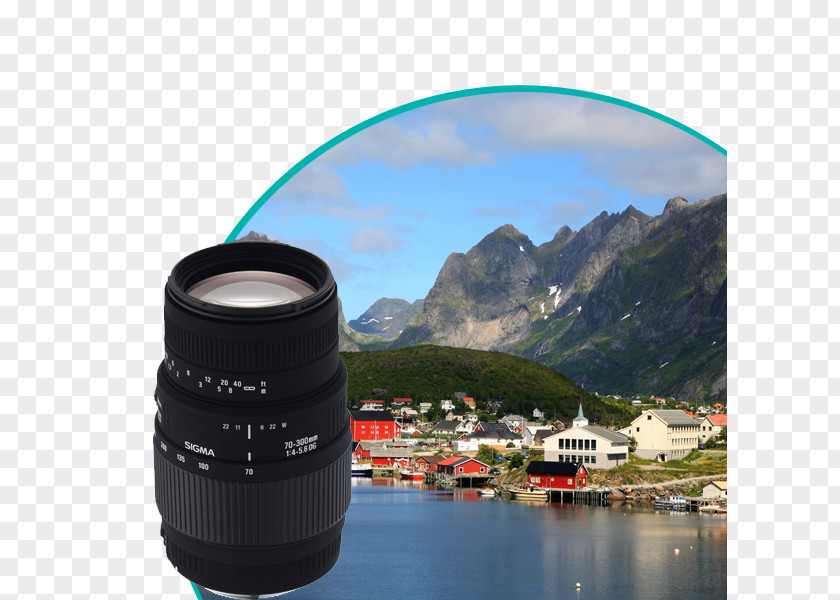 Wide-angle Lens Fisheye Sigma 70–300mm F/4–5.6 APO DG Macro Camera Telephoto Zoom 70-300mm F/4.0-5.6 F/4-5.6 Dg For Canon PNG