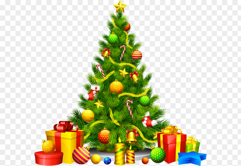 Xmas Tree Cliparts Christmas Ornament Clip Art PNG
