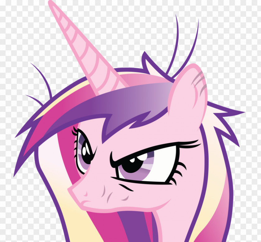 Youtube Princess Cadance Twilight Sparkle Pony YouTube Rarity PNG