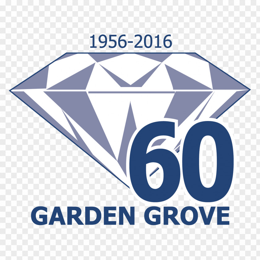 60th Anniversary Garden Grove Strawberry Festival City Hall Organization East Greene Community School District PNG