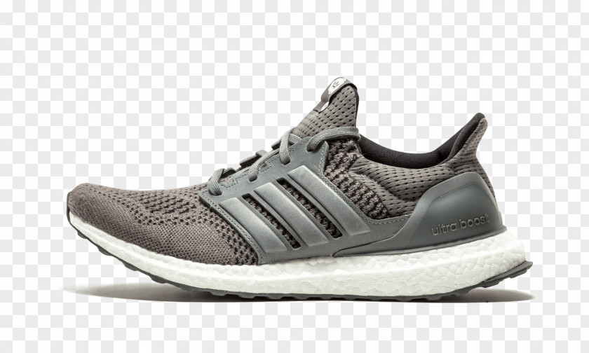 Adidas Mens Ultra Boost Highsnobiety S74879 Shoe Sneakers Ace 16 + Kith Ultraboost Style PNG