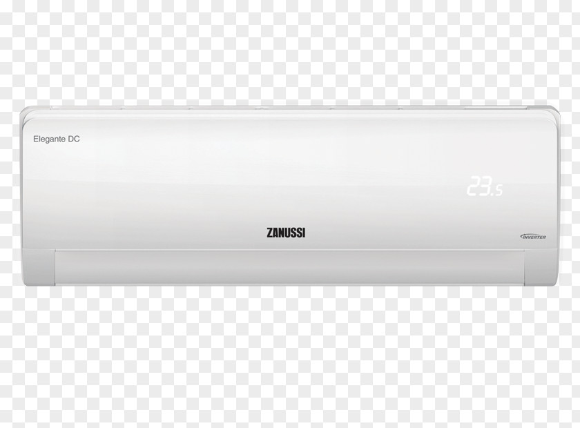 Сплит-система Air Conditioner Inverterska Klima Price Яндекс.Маркет PNG