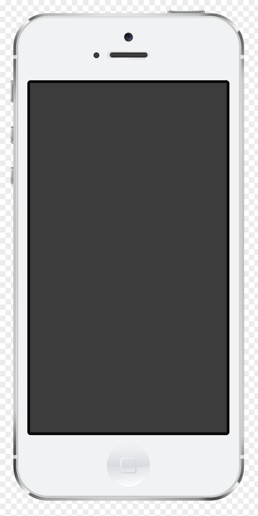 Apple Iphone Image IPhone 4S 6 X 8 Face ID PNG