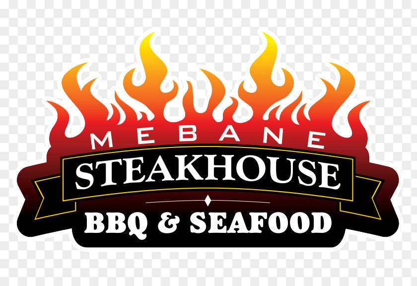 Barbecue Mebane Steakhouse Chophouse Restaurant Downtown PNG