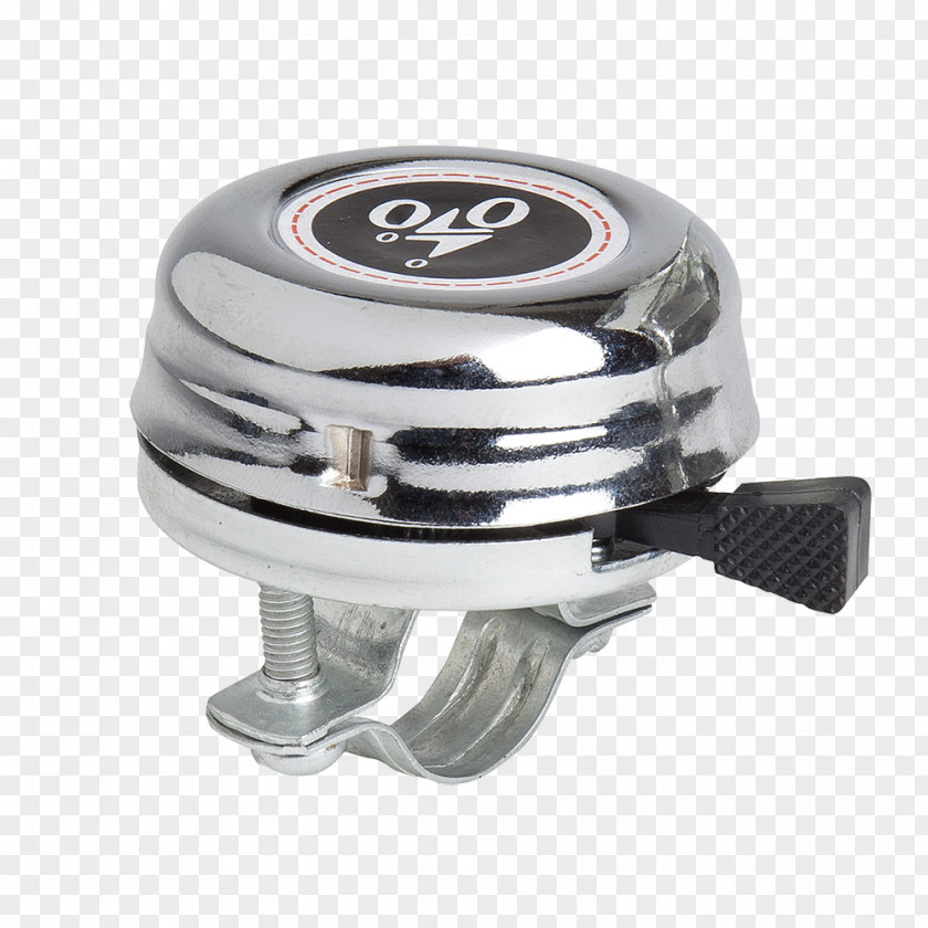 Bicycle Bell Gearing Shimano Deore XT PNG