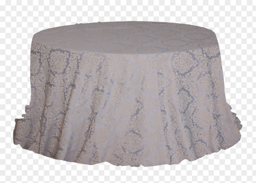 Blue Covers Tablecloth Peach Couch PNG