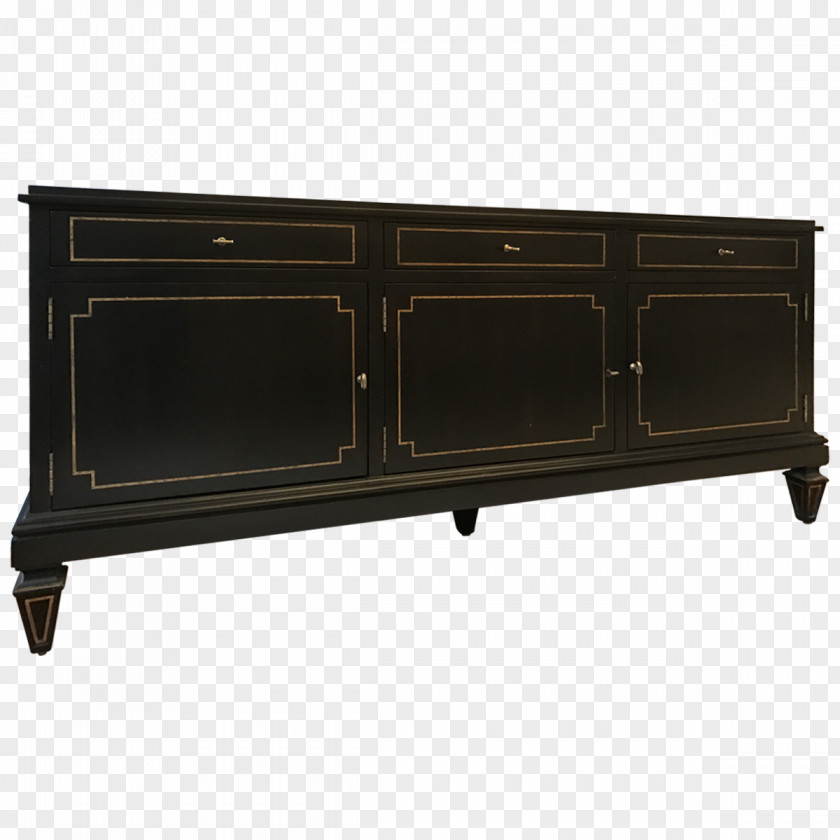 Buffet Furniture Buffets & Sideboards Drawer PNG