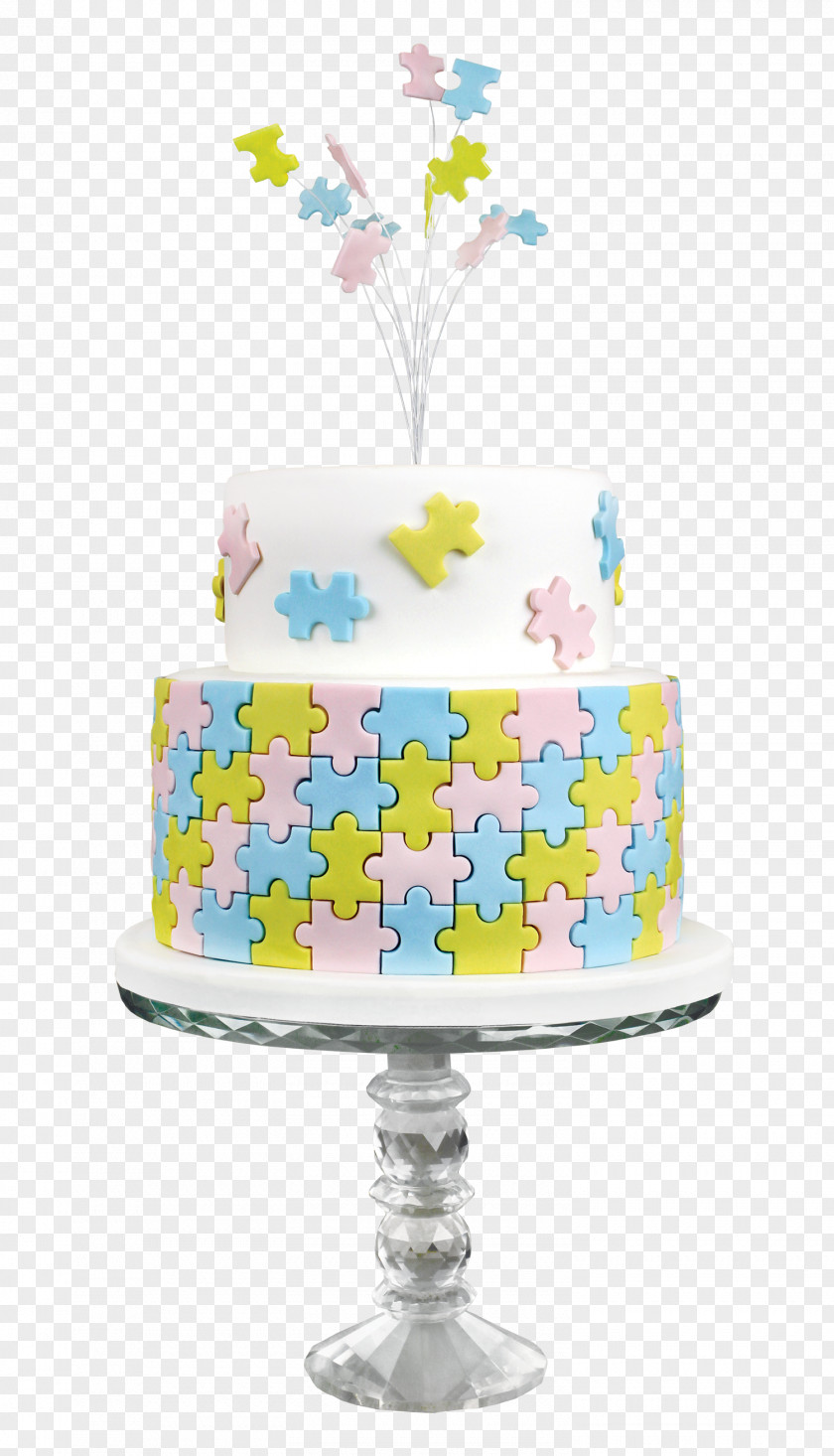 Cake Cupcake Frosting & Icing Decorating Fondant PNG