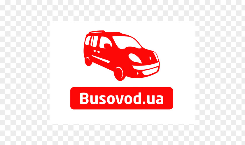 Car Sticker Price Motor Vehicle Automotive Design PNG