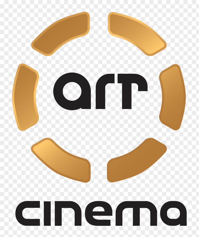 Cinema Logo Arab Radio And Television Network Art Film BeIN SPORTS Channel PNG