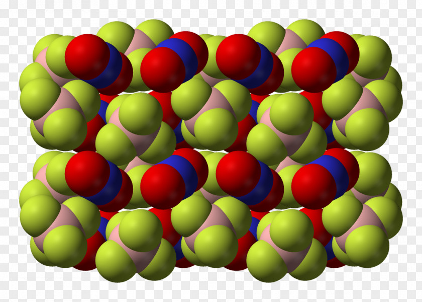 Cold Acid Ling Nitronium Ion Tetrafluoroborate Nitrogen Dioxide Dinitrogen Pentoxide PNG
