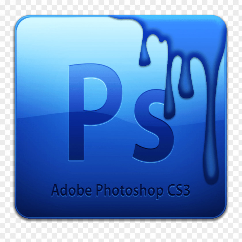 Computer Adobe Photoshop CS3 Software Systems PNG