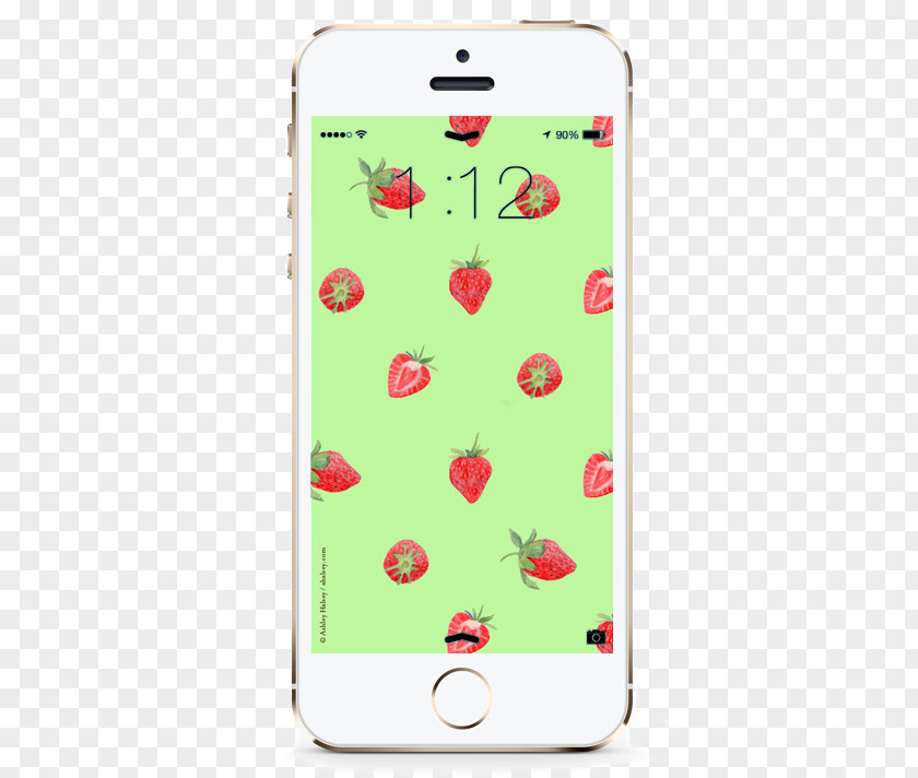 Design Mobile Phone Accessories Phones Pattern PNG