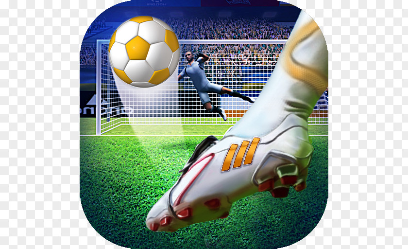 Football Final Kick Soccer:Football Kicks 2018 World Cup VR Game PNG