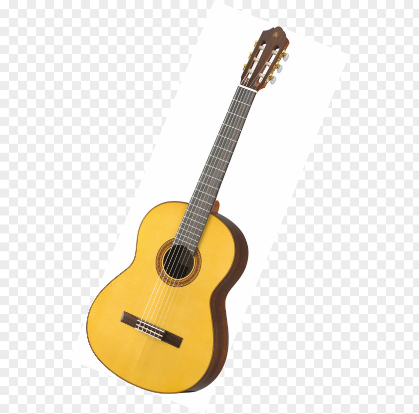 Guitar Acoustic Musical Instruments Acoustic-electric PNG