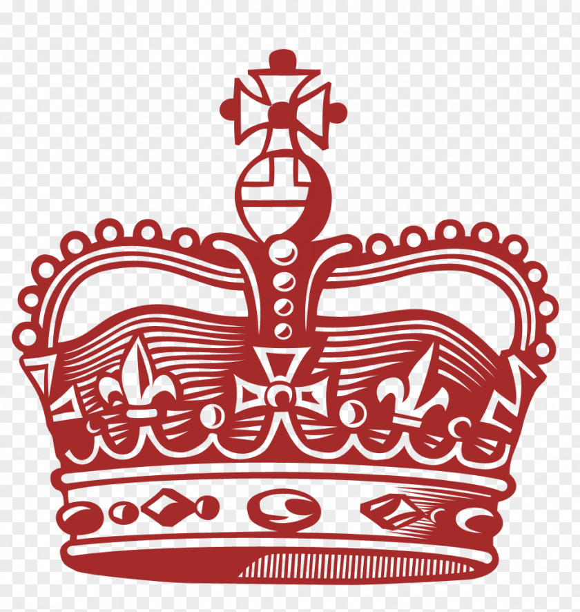 Guitar Effects Processors & Pedals Crown Jewels Of The United Kingdom British Royal Family Clip Art PNG
