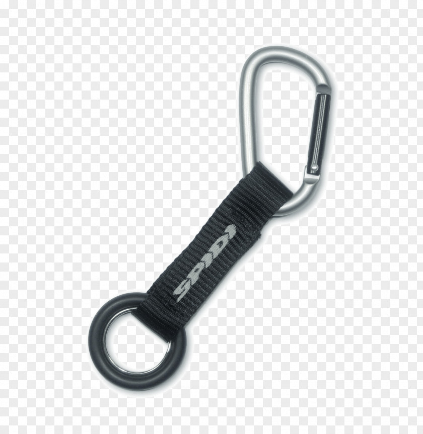 Headphones Key Chains Monster ISport Strive Inspiration Sound PNG