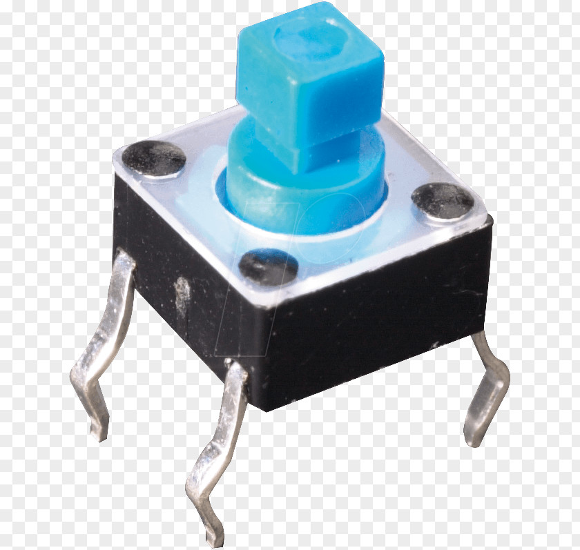 Heatstroke Electronic Component Square Cube Stroke Electronics PNG