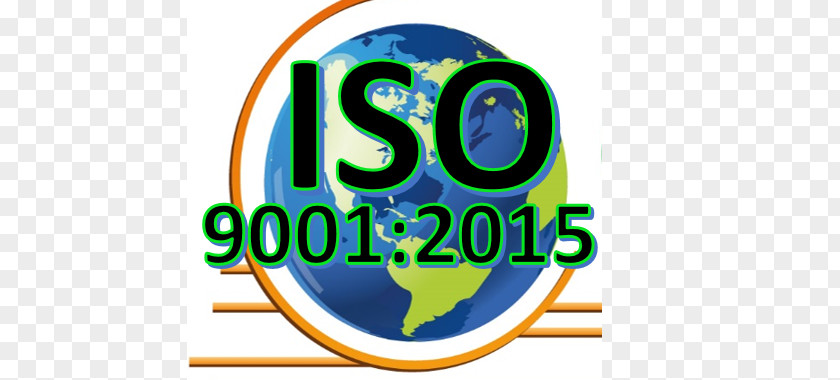 Iso 9001 OHSAS 18001 Service Management ISO 9000 PNG