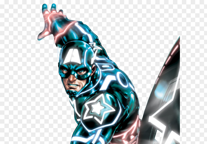Juegos Captain America Iron Man Spider-Man Carol Danvers Marvel Comics PNG