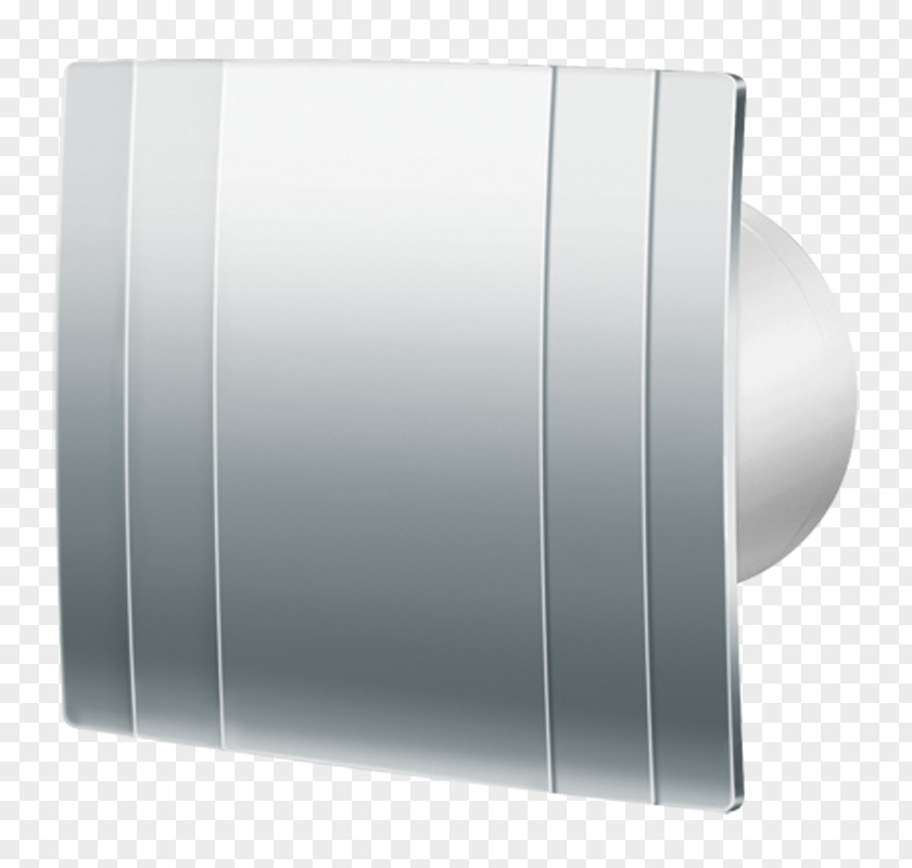 Kitchen Bathroom Exhaust Hood Helical Air Extractor Vacuum Cleaner PNG