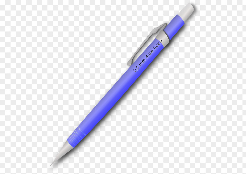 Mechanical Pencil Eraser Clip Art PNG
