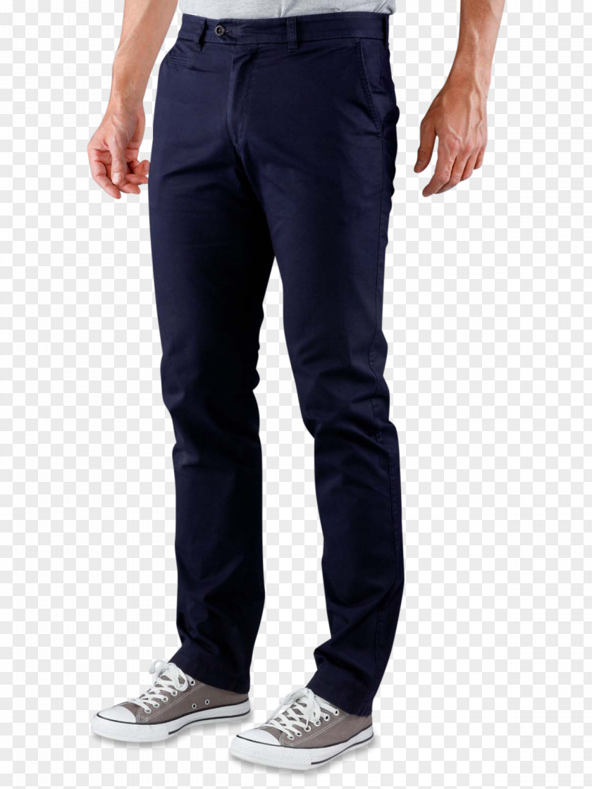 Men's Trousers T-shirt Sweatpants Under Armour Chino Cloth PNG