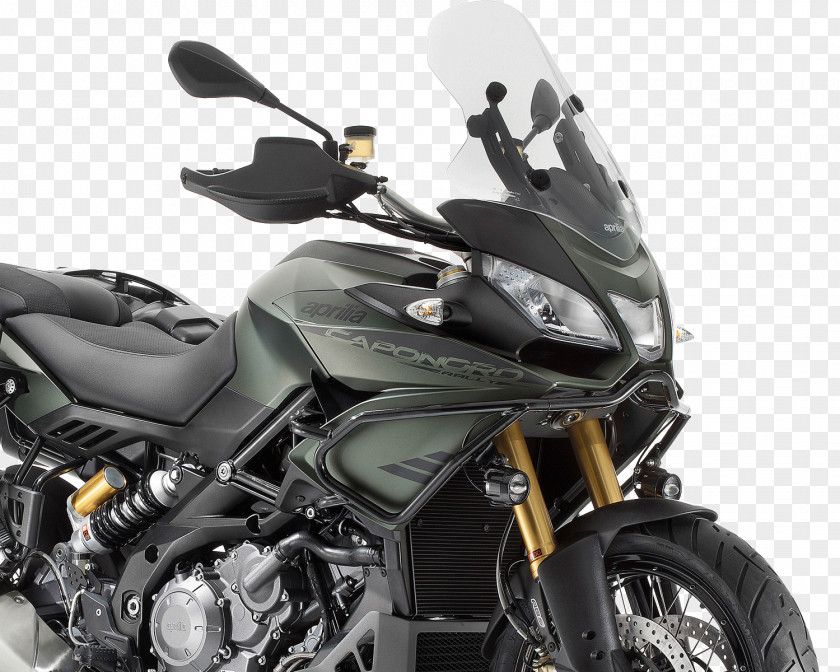 Motorcycle Aprilia ETV 1200 Caponord 1000 Car PNG