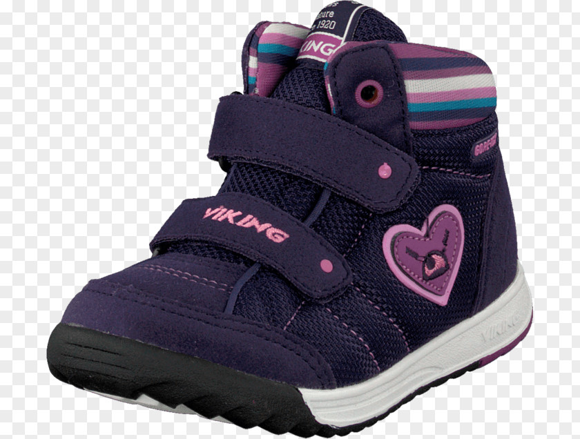 Noble Purple Sneakers Skate Shoe Sportswear Cross-training PNG