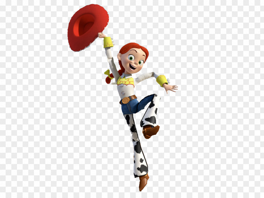 Pollito Amarillito Jessie Sheriff Woody Toy Story 2: Buzz Lightyear To The Rescue Bullseye PNG