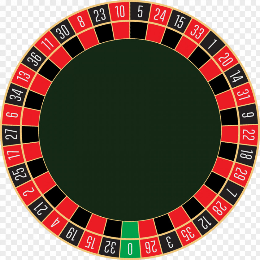 Roulette Online Casino Game Gambling PNG Gambling, casino wheel clipart PNG