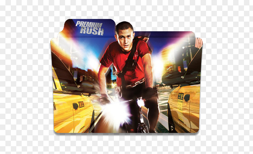Rush Film Criticism YouTube Television Rotten Tomatoes PNG