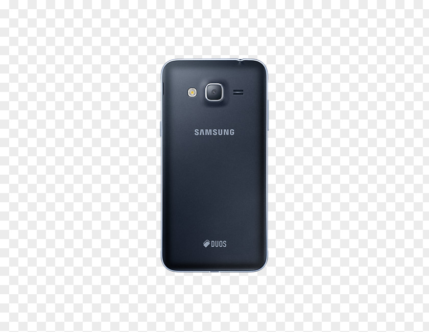 Samsung Galaxy A5 (2017) S9 Telephone PNG