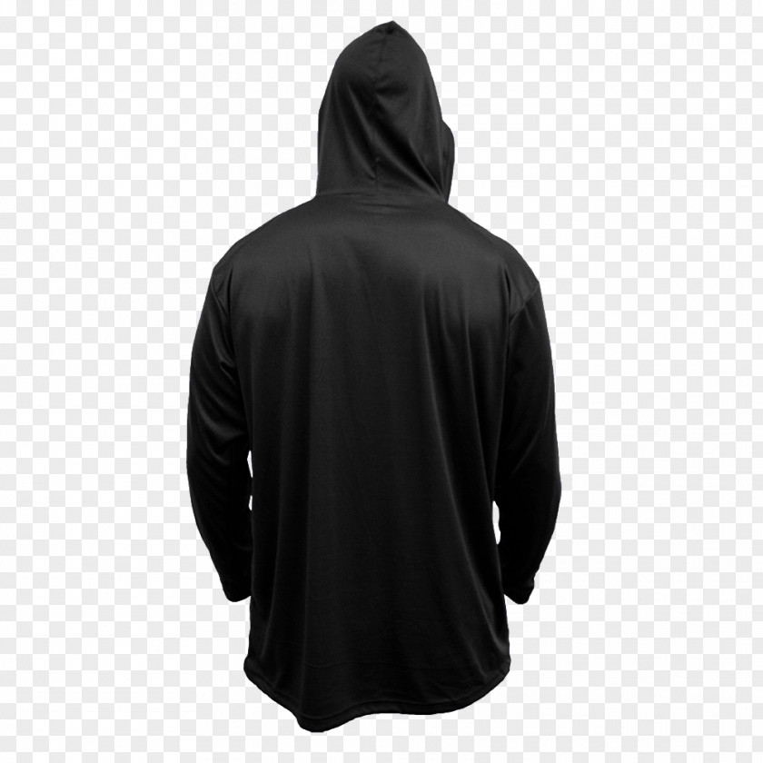 Shirt Hoodie Clothing Sleeve PNG
