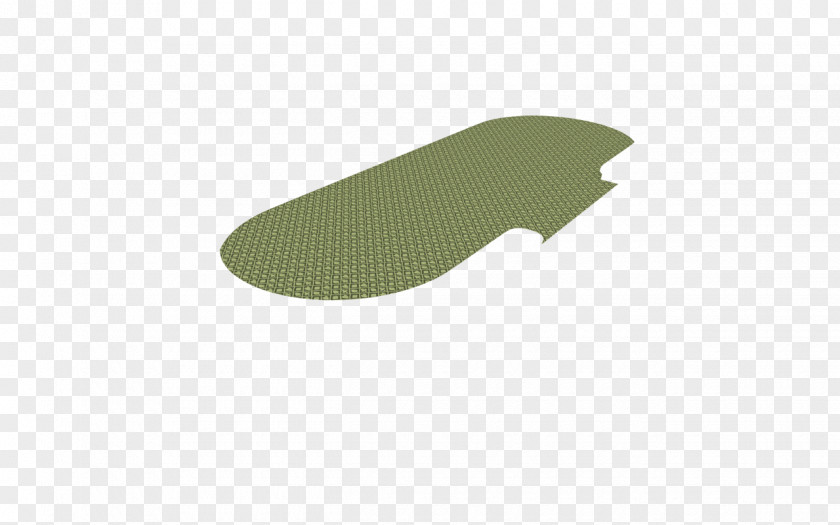 Speed ​​table Green Shoe PNG