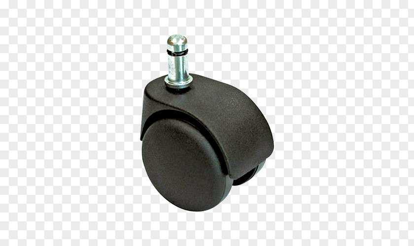 Table Office & Desk Chairs Caster Furniture PNG