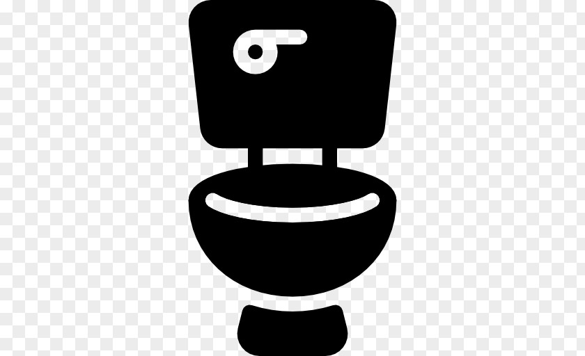 Toilet Icon Stock Photography Royalty-free Clip Art PNG