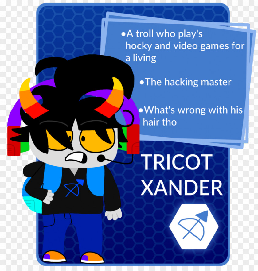 Troll Call Hiveswap Drawing DeviantArt Internet Painting Digital Art PNG