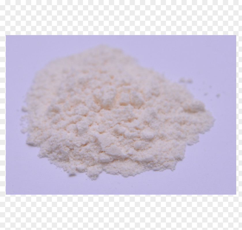 White Peony Bark Wheat Flour Rice Fleur De Sel Material PNG