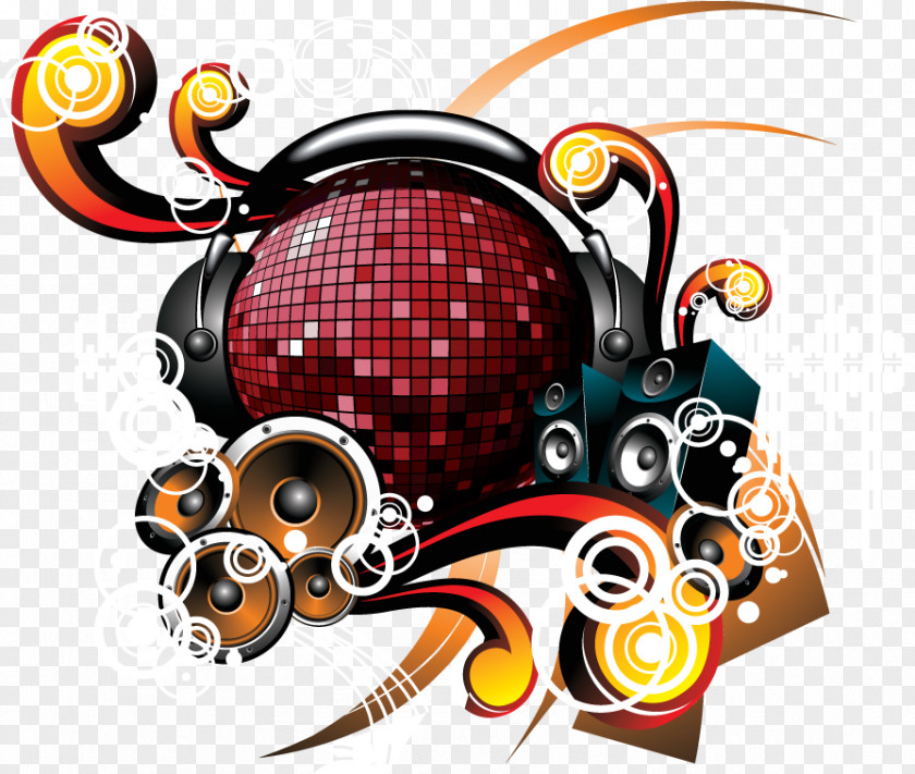 World Music Musician Desktop PNG music , musical instruments clipart PNG