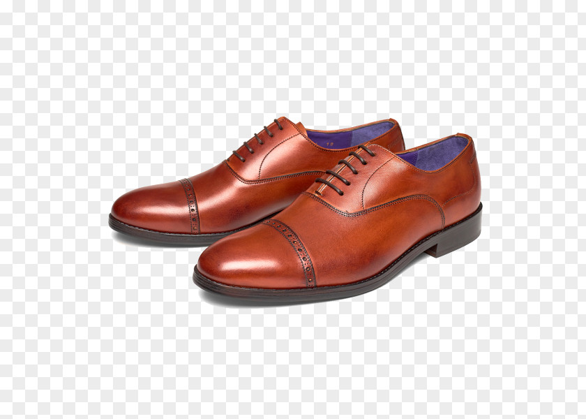 50s Saddle Oxford Shoes For Women Shoe Leather Product Walking PNG