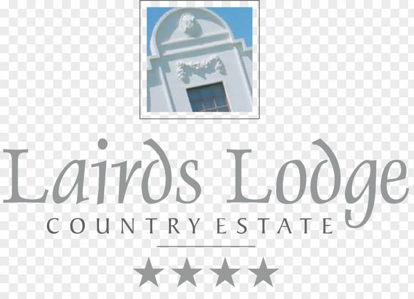 Accomodation Lairds Lodge Country Estate Accommodation Plettenberg Bay Restaurant Garden Route PNG
