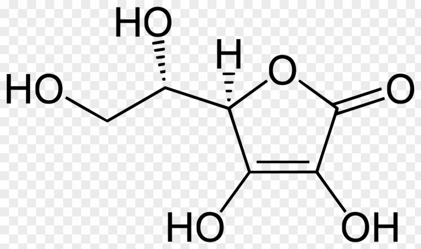 Acid Dietary Supplement Vitamin C Ascorbic PNG