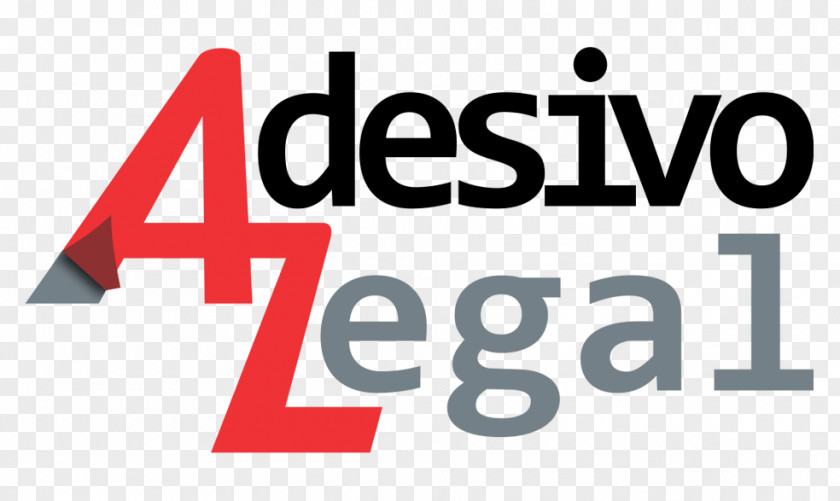 Adesivo Logo Brand Adhesive Russia PNG