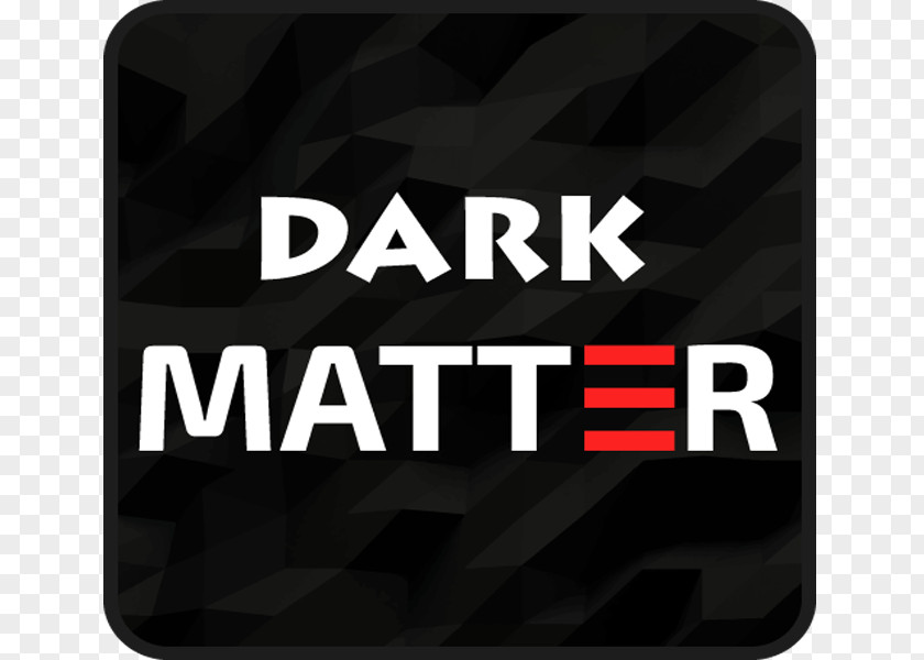 Android Dark Matter PNG