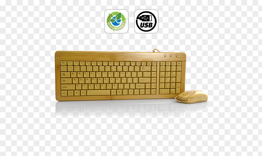 Android Tropical Woody Bamboos Computer Keyboard PNG